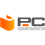 Code Promo PcComponentes