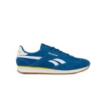 Amazon: Baskets Reebok World 70 - Tailles du 34 au 40.5 à 30€