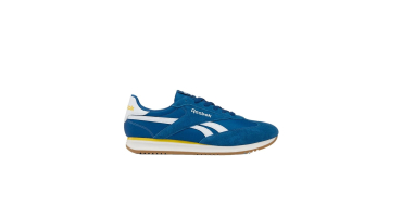 Amazon: Baskets Reebok World 70 - Tailles du 34 au 40.5 à 30€