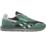 Amazon: Baskets Mixte Reebok Classic Nylon 89 - Plusieurs Coloris, Toutes tailles à 54,95€