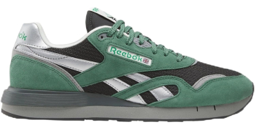 Amazon: Baskets Mixte Reebok Classic Nylon 89 - Plusieurs Coloris, Toutes tailles à 54,95€
