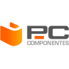 code promo PcComponentes