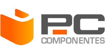 PcComponentes: Livraison gratuite dès 50€