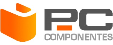 PcComponentes: Payez en 4 fois avec PayPal jusqu'à 2000€