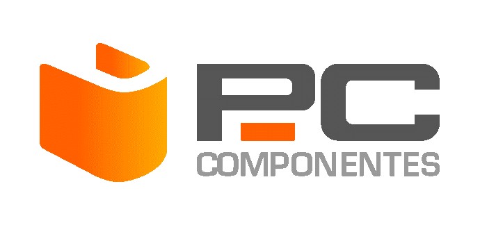 PcComponentes: Payez en 4 fois avec PayPal jusqu'à 2000€