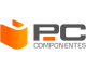 PcComponentes: Financement immédiat avec SeQura