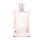 JoyBuy: Burberry Brit Sheer Eau de toilette - 50 ml à 28,89€ (au lieu de 48,17€)