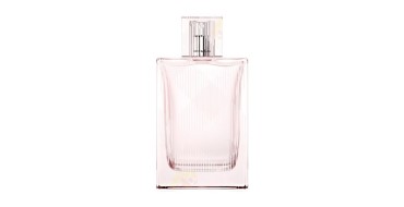 JoyBuy: Burberry Brit Sheer Eau de toilette - 50 ml à 28,89€ (au lieu de 48,17€)