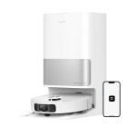 Amazon: Robot aspirateur Dreame L10s Ultra Gen 2 - 10 000 Pa à 299€ (au lieu de 329€)