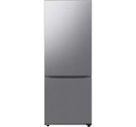 JoyBuy: Samsung Réfrigérateur combiné RB53DG703DS9 - 538L, Classe A à 699,99€ (au lieu de 999,99€)