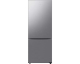 JoyBuy: Samsung Réfrigérateur combiné RB53DG703DS9 - 538L, Classe A à 699,99€ (au lieu de 999,99€)