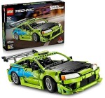 Amazon: LEGO® Technic Fast & Furious Mitsubishi Eclipse (42229) à 51,90€ (au lieu de 64,99€)