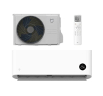 PcComponentes: Climatiseur Xiaomi Mijia Pro Eco 9000 BTU A+++ WiFi à 539€