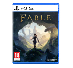 Amazon: Précommande Fable sur PS5 à 54,99€ (au lieu de 69,81€)