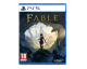 Amazon: Précommande Fable sur PS5 à 54,99€ (au lieu de 69,81€)