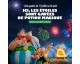 Fnac Spectacles: Billet non daté Parc Astérix - Été Gaulois à 52€ (au lieu de 68€)
