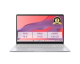 Cdiscount: ASUS Chromebook CX1505 - 15,6" FHD, Intel N50, 8Go RAM, 128Go eMMC à 199,99€ (au lieu de 279,99€)