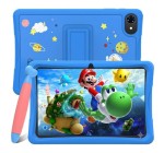 JoyBuy: TABWEE K10 Tablette 10,1" Android 16 Enfant - 12 Go RAM, 64 Go, 5000 mAh à 69,99€