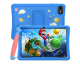JoyBuy: TABWEE K10 Tablette 10,1" Android 16 Enfant - 12 Go RAM, 64 Go, 5000 mAh à 69,99€