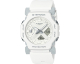 Amazon: Montre Casio G-Shock Classic GA-2300-7AER - Bracelet plastique à 59,99€ (au lieu de 98,68€)