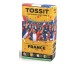 Decathlon: Jeu de Tossit World Football Edition France à 19,99€ (au lieu de 29,99€)