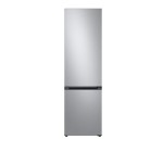 JoyBuy: Samsung Série 6 SpaceMax Réfrigérateur Combiné 390L Argent à 549,99€ (au lieu de 699,99€)