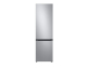 JoyBuy: Samsung Série 6 SpaceMax Réfrigérateur Combiné 390L Argent à 549,99€ (au lieu de 699,99€)