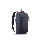 Decathlon: Sac à dos de randonnée Quechua Arpenaz 50 - 10L à 2,99€ (au lieu de 3,49€)