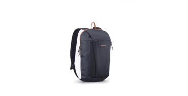 Decathlon: Sac à dos de randonnée Quechua Arpenaz 50 - 10L à 2,99€ (au lieu de 3,49€)