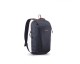 Decathlon: Sac à dos de randonnée Quechua Arpenaz 50 - 10L à 2,99€ (au lieu de 3,49€)
