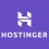 Code Promo Hostinger