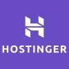 code promo Hostinger