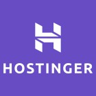 code promo Hostinger
