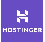 Hostinger: 10% de réduc sur le VPS avec n8n