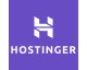 Hostinger: Jusqu'à -80% sur l'hébergement web (offres d'été)