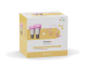 Boulanger: Pack Philips Hue Rééquipement Ambiance 2025 - 2 ampoules E27 1100 lumens + Lightstrips 3m à 79,99€