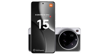 Fnac: Smartphone 6.73" Xiaomi 15 Ultra - 16 Go RAM, 512 Go à 841,12€ (au lieu de 1499€)