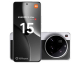 Fnac: Smartphone 6.73" Xiaomi 15 Ultra - 16 Go RAM, 512 Go à 841,12€ (au lieu de 1499€)