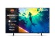 Cdiscount: TV 65" Philips 65PUS8000 - 4K, LED, Ambilight 3 canaux à 499,99€