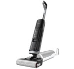 Amazon: Aspirateur laveur Dreame H14 Pro - 18 000 Pa à 209€ (au lieu de 310€)