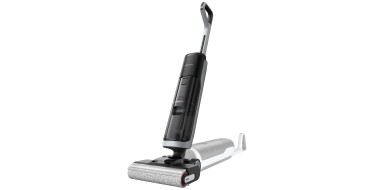 Amazon: Aspirateur laveur Dreame H14 Pro - 18 000 Pa à 209€ (au lieu de 310€)