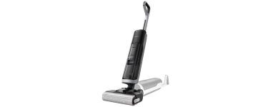 Amazon: Aspirateur laveur Dreame H14 Pro - 18 000 Pa à 209€ (au lieu de 310€)