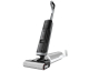 Amazon: Aspirateur laveur Dreame H14 Pro - 18 000 Pa à 209€ (au lieu de 310€)