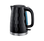 LIDL: RUSSELL HOBBS Bouilloire Honeycomb 1,7 L - 2400 W à 14,10€ (au lieu de 43,99€)