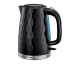 LIDL: RUSSELL HOBBS Bouilloire Honeycomb 1,7 L - 2400 W à 14,10€ (au lieu de 43,99€)