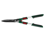 LIDL: PARKSIDE Taille-haies télescopique - 62-77 cm, lame anti-adhérente à 8,4€ (au lieu de 27,99€)