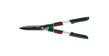 LIDL: PARKSIDE Taille-haies télescopique - 62-77 cm, lame anti-adhérente à 8,4€ (au lieu de 27,99€)