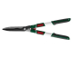 LIDL: PARKSIDE Taille-haies télescopique - 62-77 cm, lame anti-adhérente à 8,4€ (au lieu de 27,99€)
