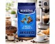 Amazon: Café en Grains Caffè Borbone Crema Classica - Espresso Napolitain, 1kg, Intensité 8/10 à 12,63€