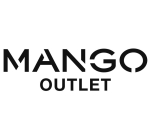 Mango: -10% supplémentaires dès 40€ d'achats sur les articles outlet déjà remisés jusqu'à -70%